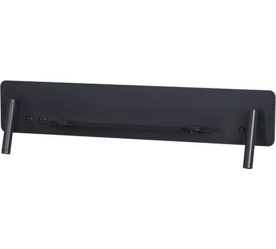 Изображение товара Настенный светильник LUMION LED 17W COSI 5683_17WL