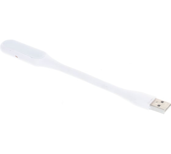 Изображение товара Переносной светильник-фонарь Uniel TLD-541 White , прорезиненный корпус, 6 LED, UL-00000253