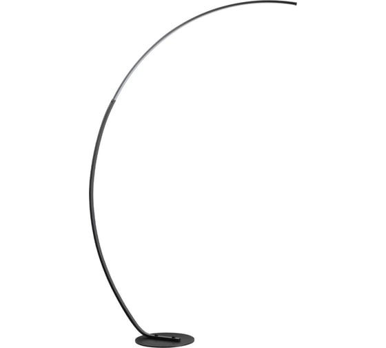 Изображение товара Торшер LUMION LED 21W WES 5676_21FL