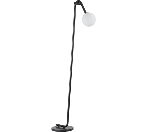 Изображение товара Торшер LUMION E14 1*60W DEXTER 6500/1F