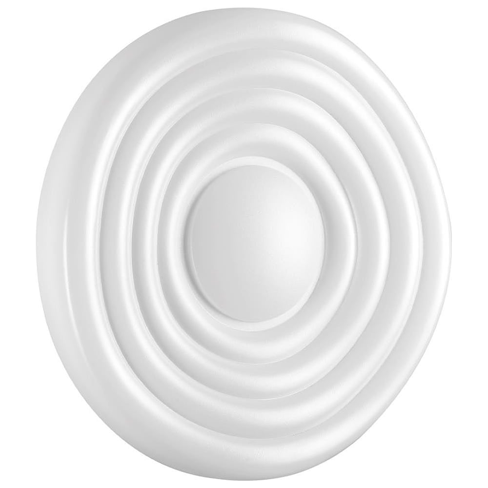 Изображение товара Настенно-потолочный светильник СОНЕКС LED 48W FASS 7679/D для дома и офиса