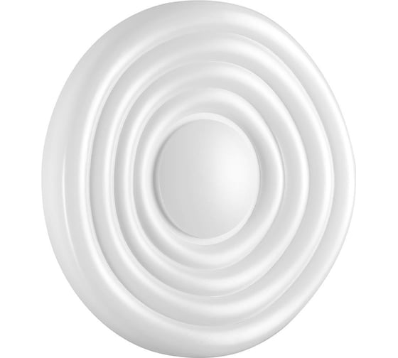 Изображение товара Настенно-потолочный светильник СОНЕКС LED 48W FASS 7679/D 7679/DL