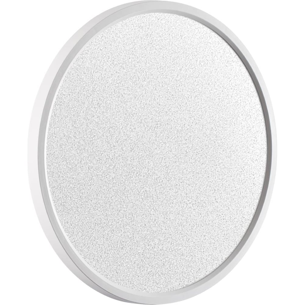 Изображение товара Настенно-потолочный светильник СОНЕКС LED 32W OMEGA WHITE 7661/32L