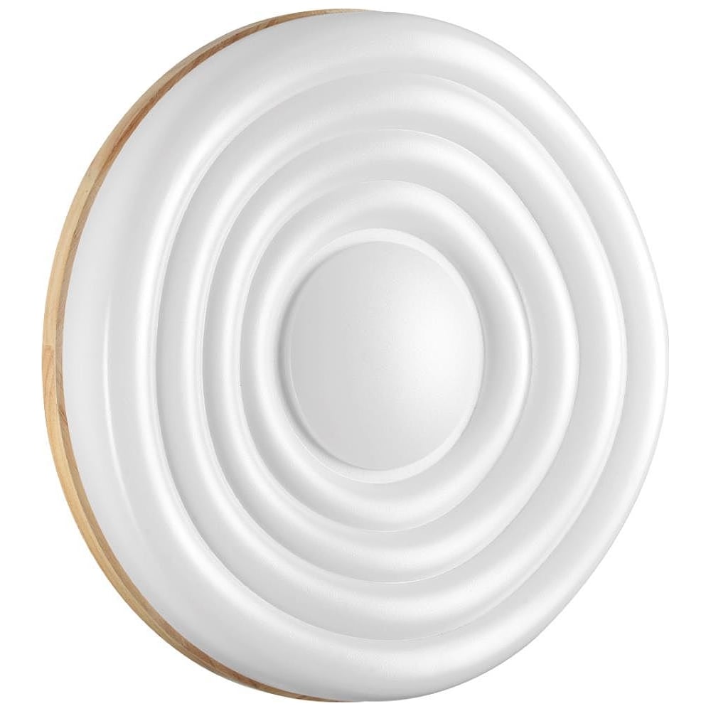 Изображение товара Настенно-потолочный светильник СОНЕКС LED 48W FASS WOOD 7674/DL