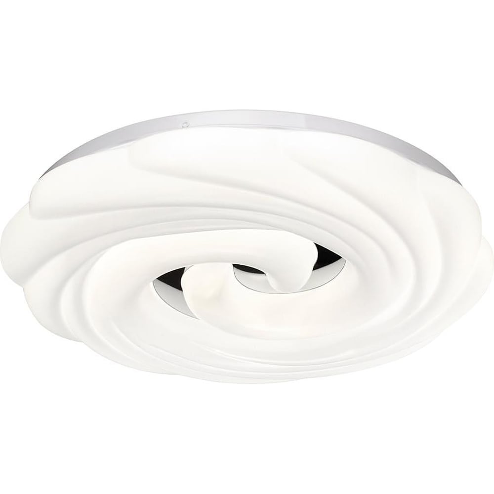 Изображение товара Настенно-потолочный светильник СОНЕКС LED 48W AGAP с регулируемой цветностью