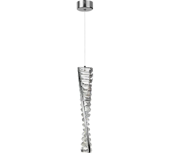 Изображение товара Подвес LUMION LED 10W ROSELLE 5675_10L