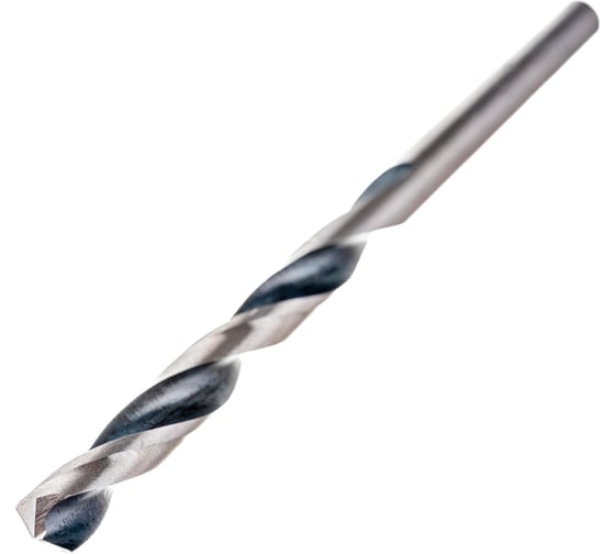 Изображение товара Сверло спиральное по металлу PointTeQ (6.5х63х101 мм) Bosch 2608577168