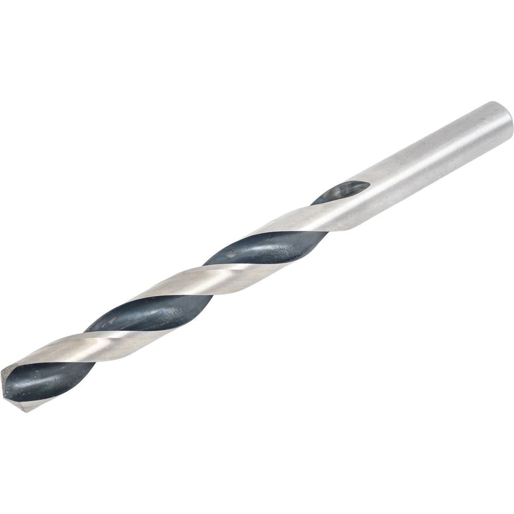 Изображение товара Сверло спиральное по металлу PointTeQ (11х94х142 мм) Bosch 2608577175 Изображение товара Сверло спиральное по металлу PointTeQ (11х94х142 мм) Bosch 2608577175