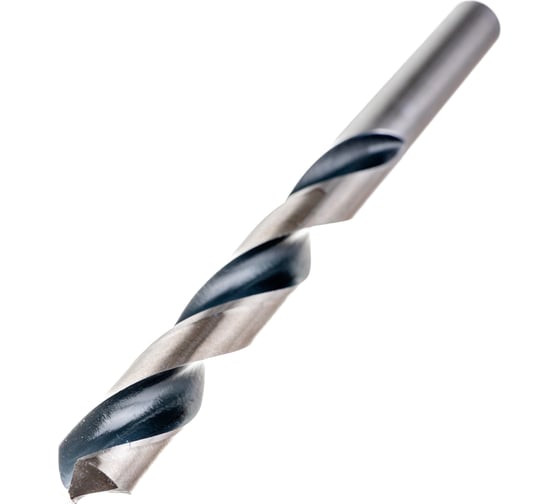 Изображение товара Сверло спиральное по металлу PointTeQ (13х101х151 мм) Bosch 2608577177