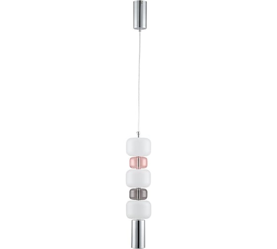 Изображение товара Подвес LUMION GU10 50W VERONA 6505/1A