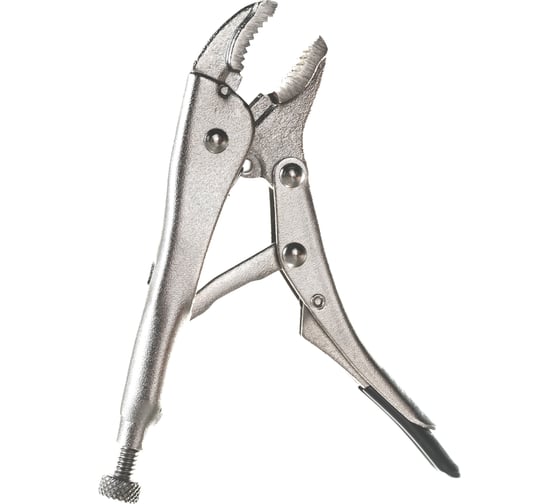 Изображение товара Гейферный захват 5 FORCE 614125