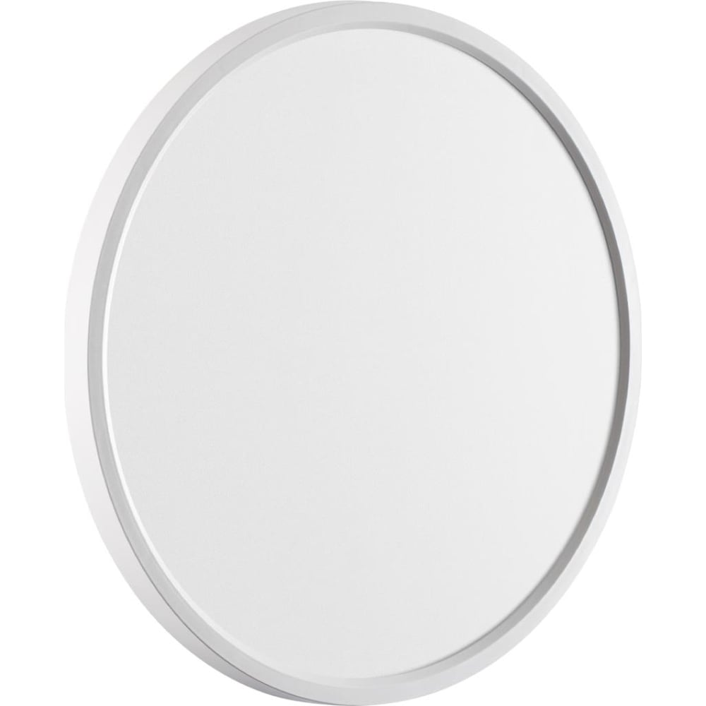 Изображение товара Настенно-потолочный светильник СОНЕКС LED 32W ALFA WHITE 7659/32 с регулируемой цветовой температур