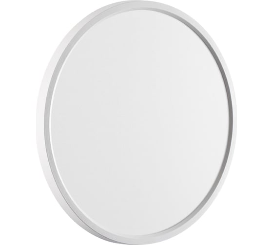 Изображение товара Настенно-потолочный светильник СОНЕКС LED 32W ALFA WHITE 7659/32 7659/32L