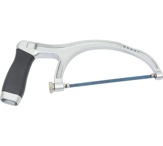 Изображение товара Мини ножовка FORCE 66302