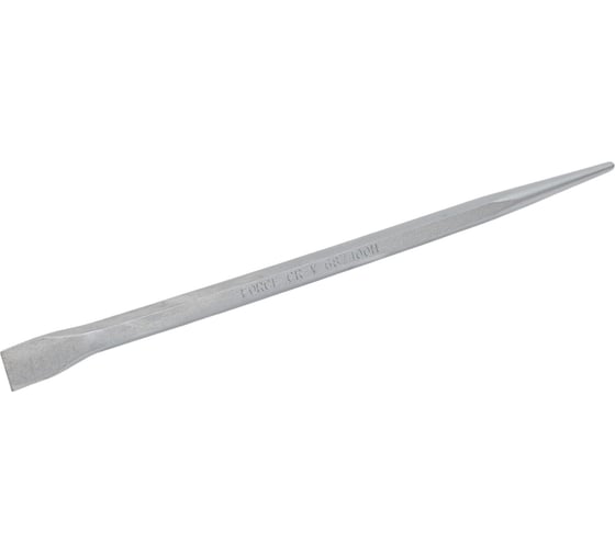 Изображение товара Монтировка L= 400мм FORCE 687400H