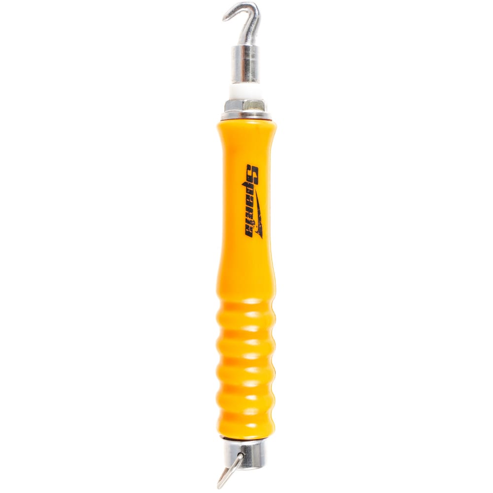 Автоматический крюк для вязки арматуры SPARTA автоматический профессиональный карандаш pentel