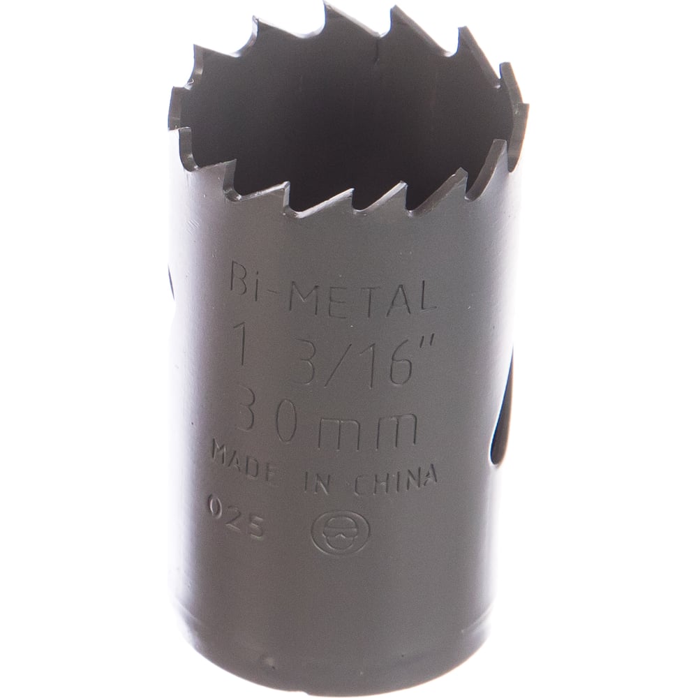 Коронка Bosch