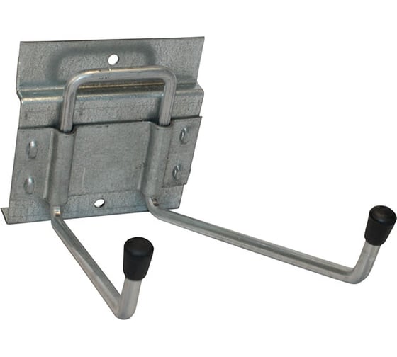 Изображение товара Держатель для краскопульта Lucky Guy L=150 м 680 02 Т11-01 0LG