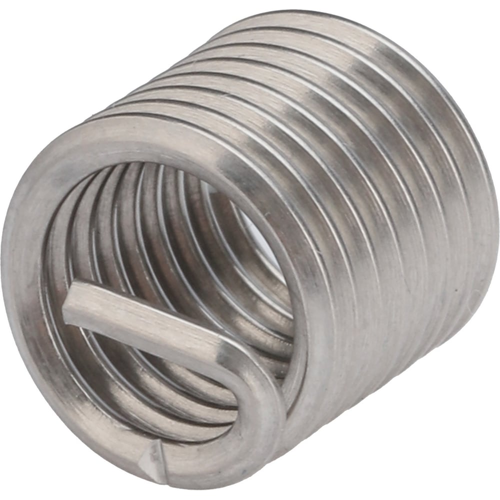 Изображение товара Вставка резьбовая VOLKEL UNF 5/16 -24 для восстановления резьбы