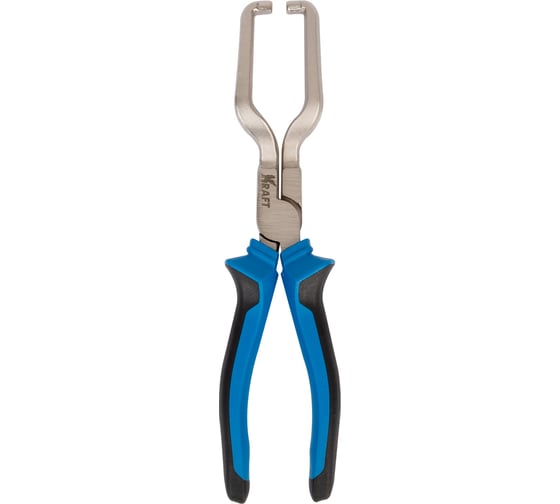 Изображение товара Съемник коннекторов топливных фильтров KRAFT KT 701105