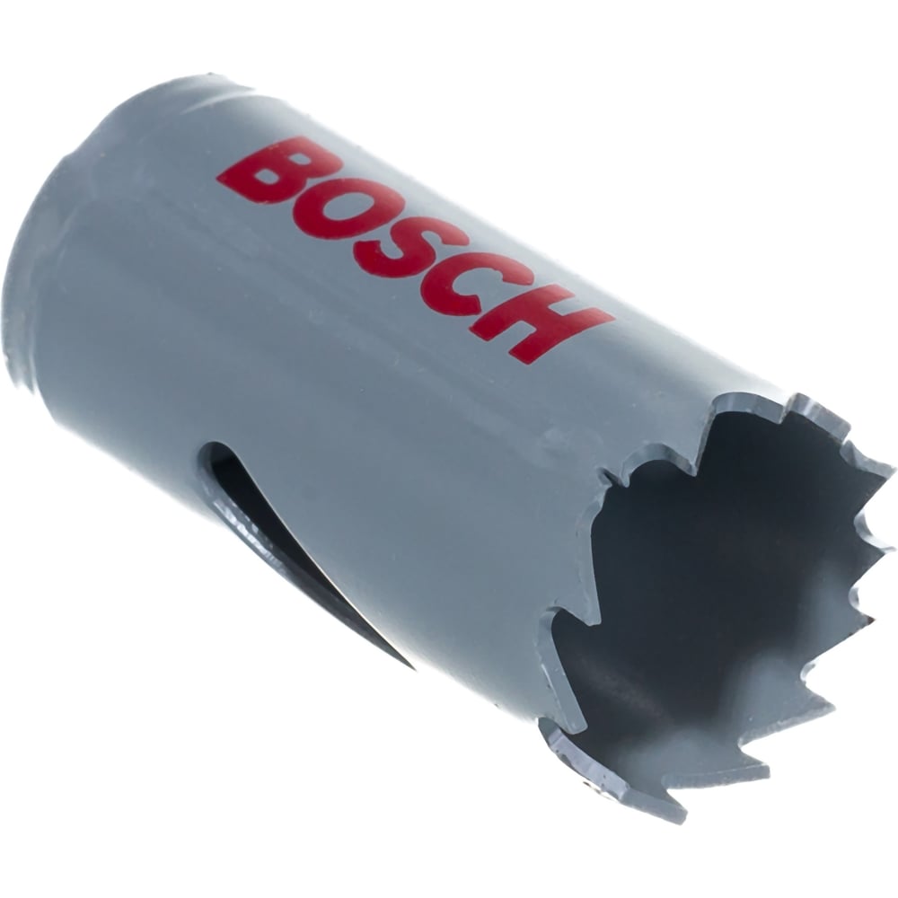 Коронка Bosch коронка bosch progressor 2 608 594 207 32 мм