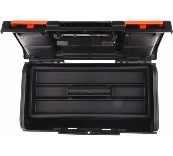 Изображение товара Ящик для инструментов,усиленный 16" STELS 90761