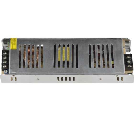 Изображение товара Блок питания Uniel UET-VAS-250A20 12V IP20, 250Вт. UL-00004331