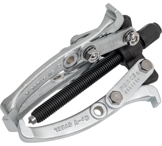 Изображение товара Универсальный съемник подшипников FORCE 6590204