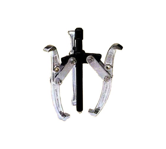 Изображение товара Универсальный съемник подшипников FORCE 6590208