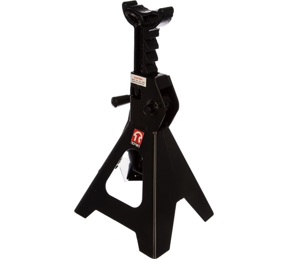 Изображение товара Ремонтная опора TORIN автомобильная нагрузка 2т T42002