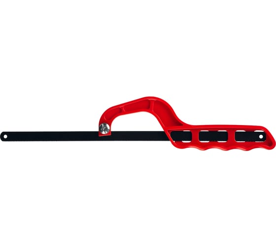 Изображение товара Ножовка-ручка по металлу ЗУБР 15611