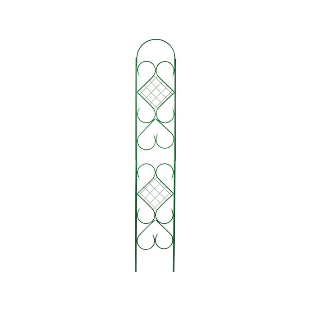 Разборная декоративная сеть Grinda гантель штанга разборная atemi ads02e 40 кг