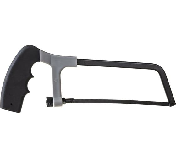 Изображение товара Ножовка по металлу Thorvik MHS151 MIСRA, 150 мм 52745