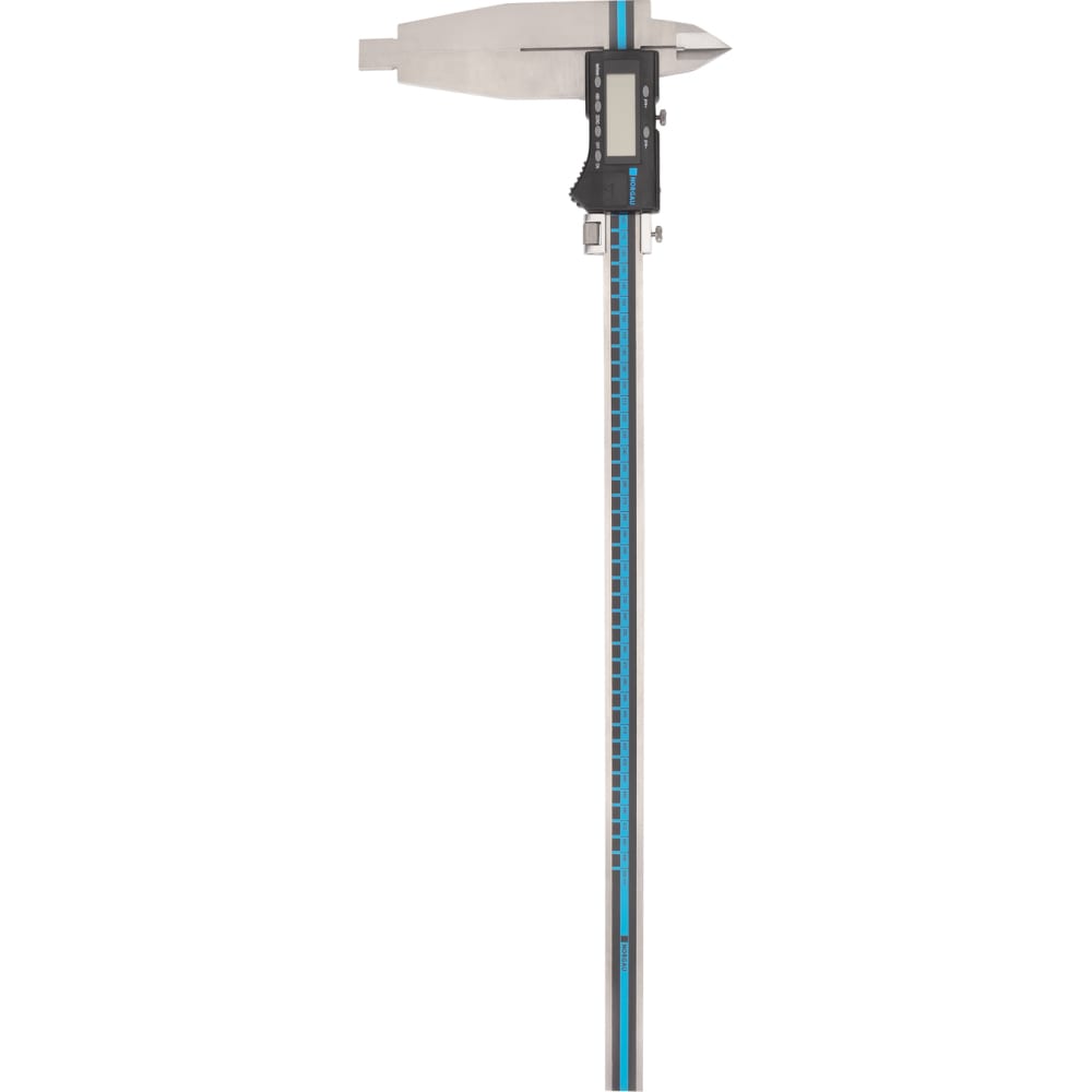 Цифровой штангенциркуль NORGAU микроскоп цифровой levenhuk med d30t тринокулярный