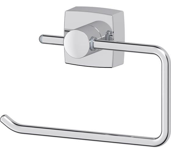 Изображение товара Держатель туалетной бумаги FBS хром ESP 056