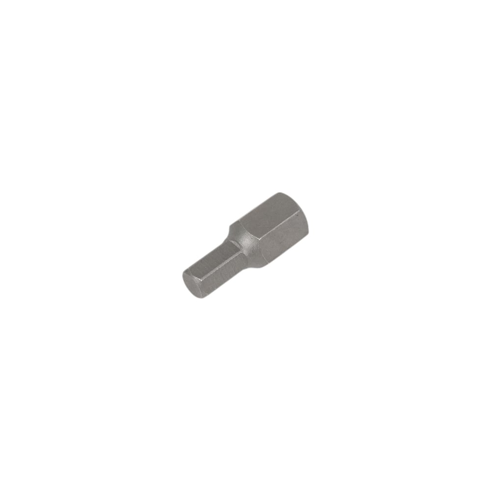 Вставка 1/4", Н10, 25 мм ROCKFORCE RF-1242510(3380)
