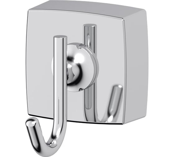 Изображение товара Крючок FBS хром ESP 001