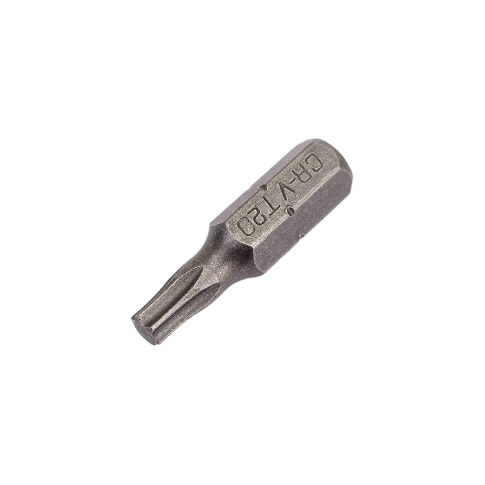 Бита Rockforce RF-1263020(3383)
