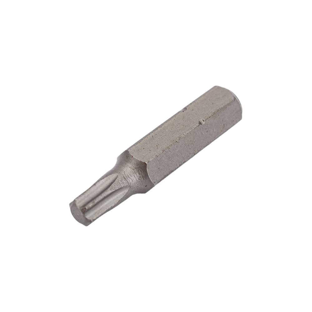 Бита Rockforce RF-1263025(3387)