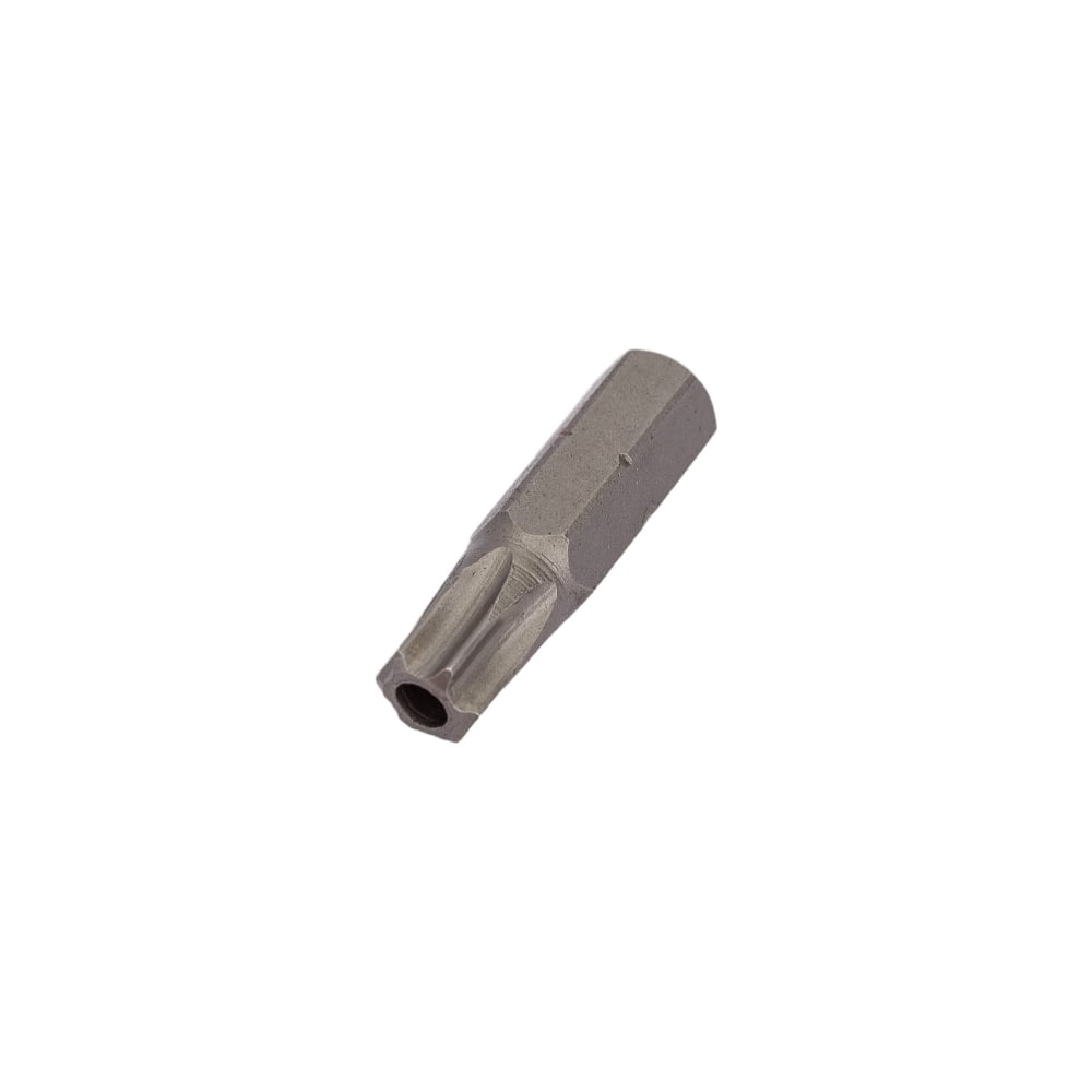 Вставка 1/4&quot;, Т35H, 25мм ROCKFORCE RF-1272535(3404)