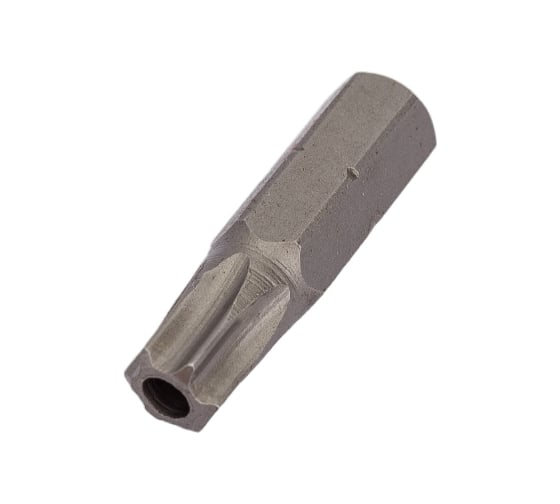 Изображение товара Вставка 1/4", Т35H, 25мм ROCKFORCE RF-1272535(3404)