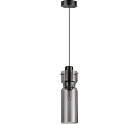 Изображение товара Подвес ODEON LIGHT Е27, 1х40W, SCROW 5057/1