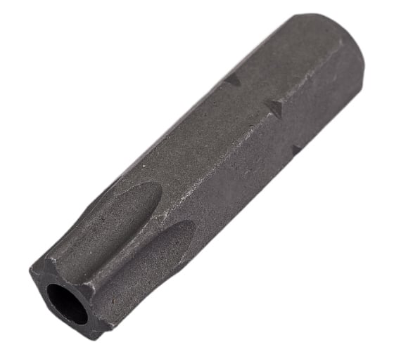 Изображение товара Вставка 1/4", Т40H, 25 мм ROCKFORCE RF-1272540(3408)