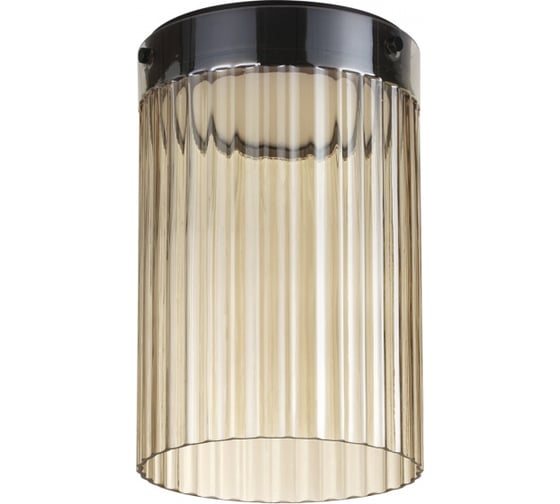 Изображение товара Потолочный светильник ODEON LIGHT LED, 15W, PILLARI 5047/15LC