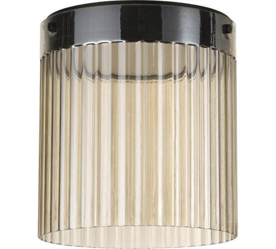 Изображение товара Потолочный светильник ODEON LIGHT LED, 20W, PILLARI 5047/20LC