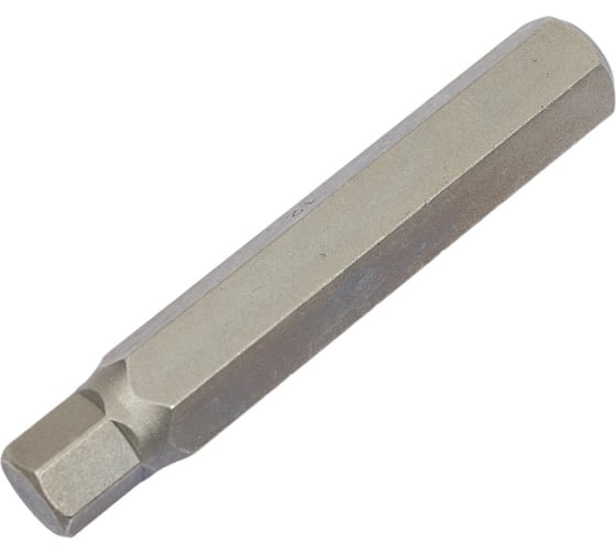 Изображение товара Вставка 3/8", Н12, 75 мм ROCKFORCE RF-1747512(1295)