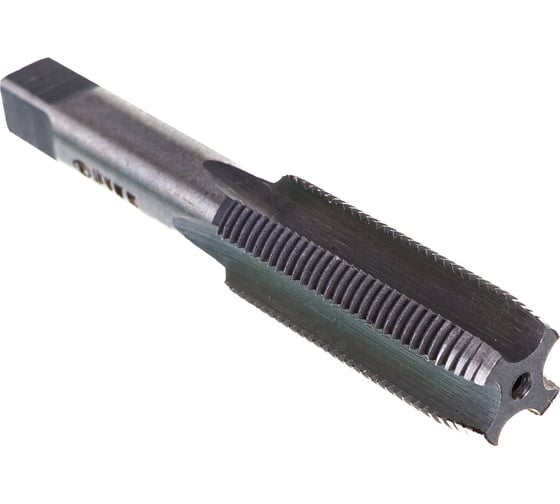 Изображение товара Дюймовый метчик 3/4-16 UNF 9ХС ТехноСталь t206116