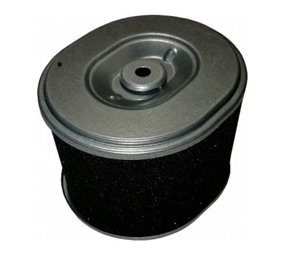 Изображение товара Фильтр воздушный (элемент) G270F/Air filter (element) ТСС 037955