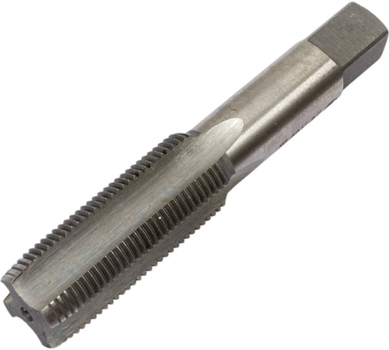 Изображение товара Дюймовый метчик 7/8-14 UNF 9ХС ТехноСталь t206117