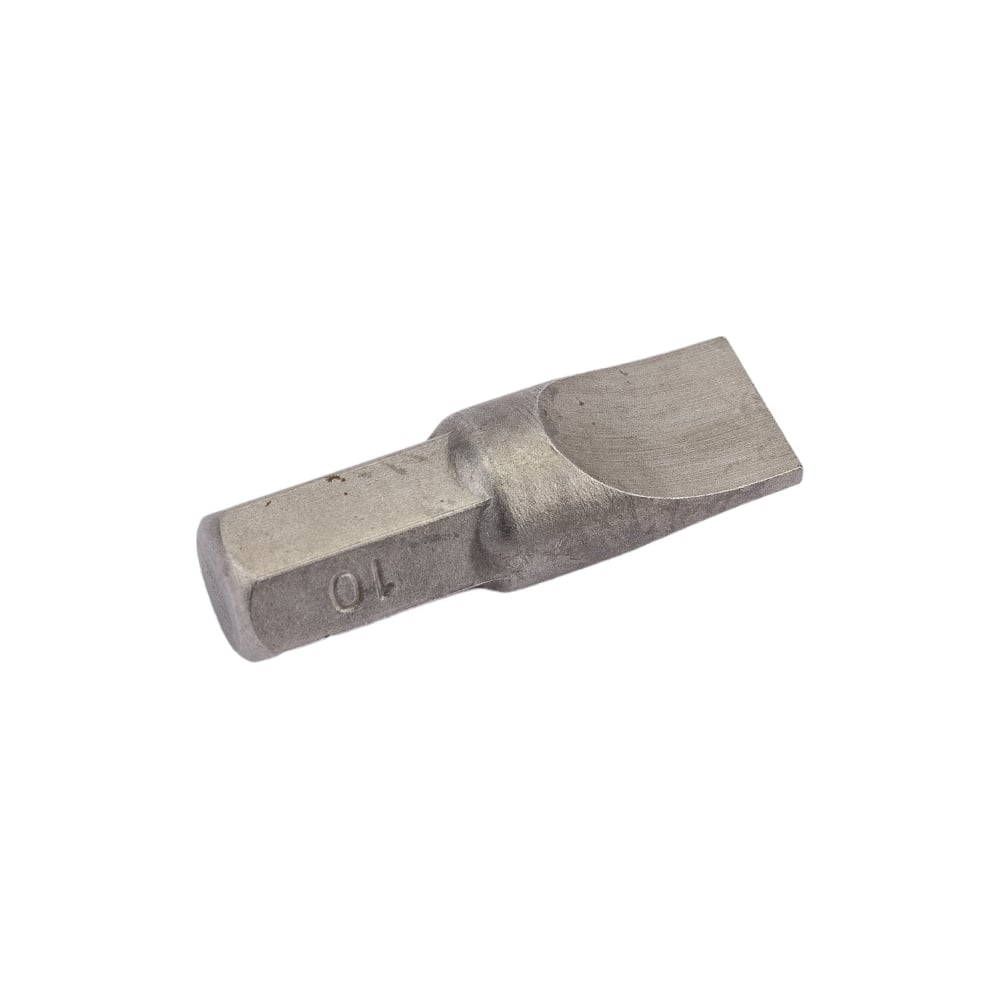 Бита Rockforce RF-1533010(3415)